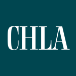 Picture of CHLA